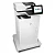 МФУ HP LaserJet Enterprise M635fht (7PS98A#B19)