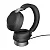 Гарнитура Jabra Evolve2 85 (28599-989-889) (28599-989-889)