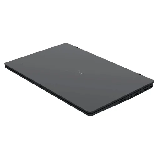 Ноутбук Maibenben B315A 15.6(FHD (матовый) IPS)/ Core i5 12450H(2Ghz)/ 16Gb/ 512Gb SSD/ BT/ WiFi/ 69.3WHr/ 1.75kg/ Grey/ Win11Pro + Screen 60Hz, 300nits, 100%sRGB 2.0MP Ca (B315A-I521UMF1SPGRE2) фото 3