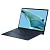 Ноутбук ASUS Zenbook S 13 OLED UX5304MA-NQ172 (90NB12V3-M00B20)