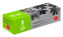 Картинка cs-c054y