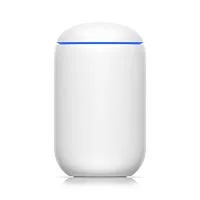 Маршрутизатор UBIQUITI UDM 802.11ac 4х4 Wave 2, 2Гб RAM, 4-core CPU, 4х LAN, 1x Wan (UDM#NTL)