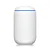 Маршрутизатор UBIQUITI UDM (UDM#NTL)