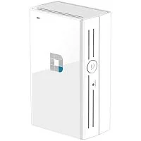 Репитер D-Link DAP-1520 (DAP-1520)