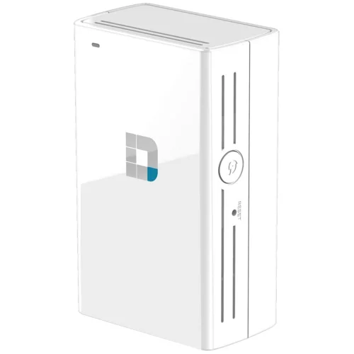 Репитер D-Link DAP-1520 (DAP-1520)