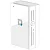 Репитер D-Link DAP-1520 (DAP-1520) (DAP-1520)