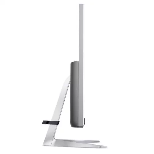 Моноблок Acer Aspire C24-1650 23.8 FHD/ Core i3 1115G4/ 8GB/ 256GB SSD+1TB HDD/ noDVD/ WiFi/ BT/ Win11 (DQ.BFTER.00H) фото 3