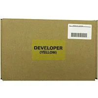 Картинка 676k51561