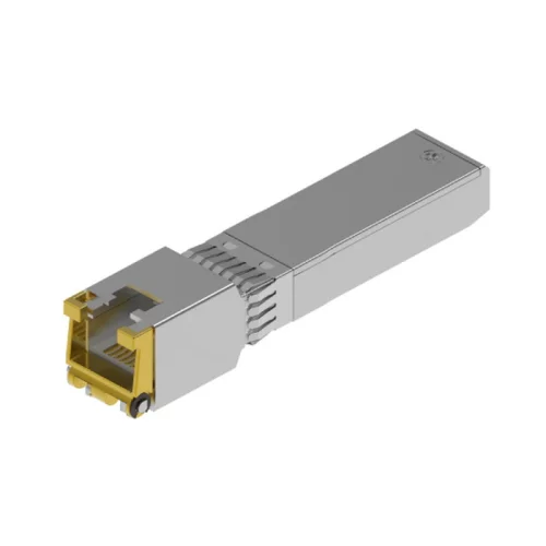 ACD-SFP-RJ45 SFP, 1000Base-T, RJ45 (совместим с 712/ A2A)