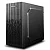 Корпус Deepcool MATREXX 30 SI (MATREXX 30 SI)