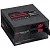 Блок питания Chieftec Photon Gold GDP-750C-RGB (GDP-750C-RGB) (GDP-750C-RGB)