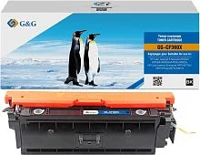 Картинка gg-cf360x