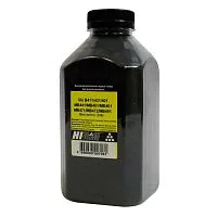 Картинка Тонер Hi-Black Bk, 235 г. (401071550810) 