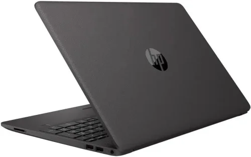 Ноутбук HP 250R G9 [B9YM7ET] Grey 15.6 {FHD, Intel Core 3 100U, 8Gb, 512Gb SSD, no OS} фото 2