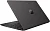 Ноутбук HP 250R G9 (B9YM7ET)