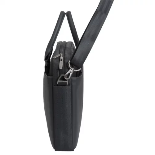 Сумка для ноутбука Riva 8135 (8135 BLACK) (8135 BLACK) Сумка для ноутбука Riva 8135 15.6