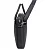 Сумка для ноутбука Riva 8135 (8135 BLACK) (8135 BLACK)