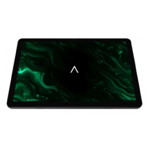 Планшет Digma Pro Zoom T606 8C/ 6Gb/ 128Gb 10.1