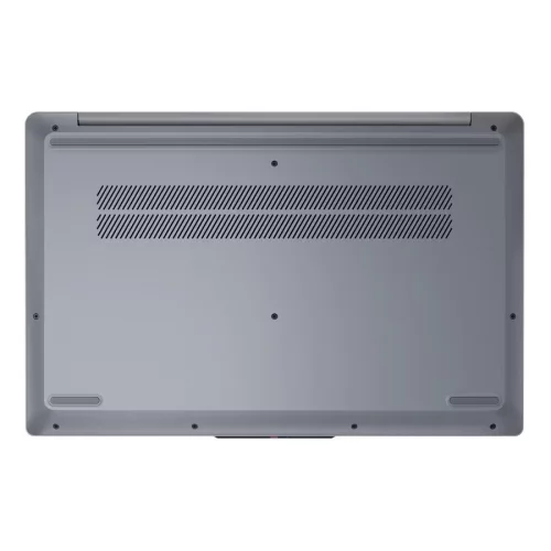 Ноутбук LENOVO IdeaPad 3 Slim 15IRH8 15.6