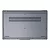 Ноутбук LENOVO IdeaPad 3 Slim 15IRH8 (83EM003TPS)