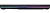 Ноутбук ASUS ROG G614JU-N4093 (90NR0CC1-M008V0)