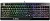 Игровая клавиатура MSI VIGOR GK30 S11-04RU236-CLA (S11-04RU236-CLA)