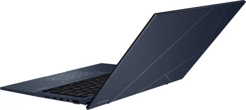 Ноутбук ASUS ZenBook 14 UX3402ZA-KM390X 14