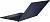 Ноутбук ASUS ZenBook 14 UX3402ZA-KM390X, синий (90NB0WC1-M019A0) (90NB0WC1-M019A0)