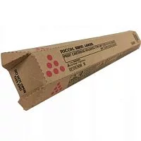 Картинка Тонер Ricoh тип MPC3501E/MPC3300E (842045) 
