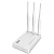 Wi-Fi роутер Netis WF2409E (WF2409E) (WF2409E)