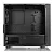 Корпус mATX Thermaltake Versa H18 (CA-1J4-00S1WN-00)  (CA-1J4-00S1WN-00)