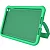 Чехол Gear 4 Orlando для iPad 10.2