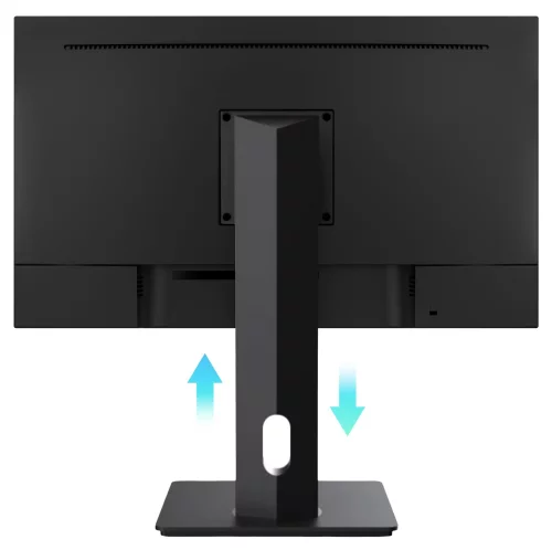 Монитор 27 Valday CQ27AIB (CQ27AIB) фото 4