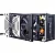Блок питания Cooler Master V SFX GOLD 750W (MPY-7501-SFHAGV-EU) (MPY-7501-SFHAGV-EU)