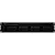 Сетевое хранилище Synology RackStation RS1221RP+ (RS1221RP+) (RS1221RP+)