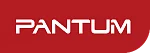 PANTUM