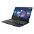 Ноутбук Lenovo IdeaPad G3-15ARH7 (82SB00QDRM)