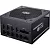 Блок питания Cooler Master V Gold V2 750W (MPY-750V-AFBAG-EU) (MPY-750V-AFBAG-EU)