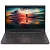 Ноутбук Lenovo ThinkPad X1 Extreme 15.6" FHD [20TLS0YM00] Core i9-10885H, 32GB, 2TB SSD, noODD, WiFi, BT, FPR, Win10Pro, черный (20TLS0YM00)