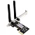 Сетевой адаптер D-Link DWA-548 PCIe (DWA-548/10/C1A) (DWA-548/10/C1A)