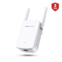 Mercusys ME30 AC1200 Усилитель Wi-Fi сигнала (ME30#NTL)