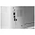 Принтер лазерный HP LaserJet Enterprise M612dn (7PS86A) (7PS86A#B19)