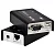 KVM удлинитель Aten CE100-A7-G (CE100-A7-G) (CE100-A7-G)
