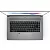 Ноутбук MSI P65 Creator 9SE-648RU (9S7-16Q412-648) (9S7-16Q412-648)