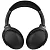 Гарнитура игровая ASUS ROG Strix Go BT (90YH02Y1-B5UA00) (90YH02Y1-B5UA00)