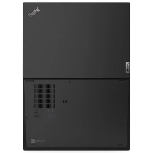 Ноутбук Lenovo ThinkPad X13 Gen 2 13.3