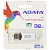 Флеш накопитель 32GB A-DATA Classic C906 USB 2.0 (AC906-32G-RWH) (AC906-32G-RWH)
