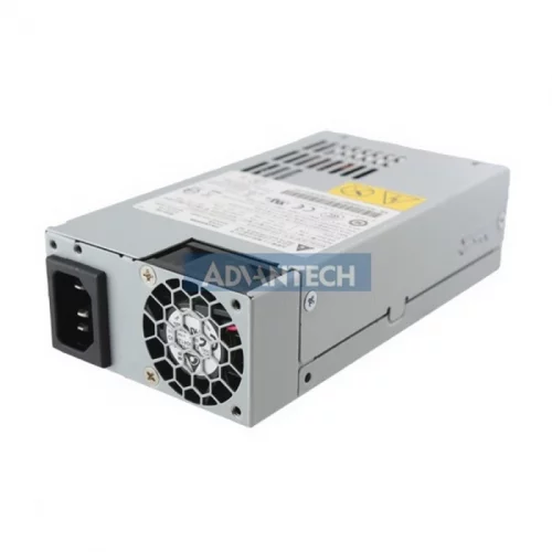 96PS-A220WFX-2 (P1S-5220V) 220W, Advantech FLEX ATX (ШВГ=81,5*40,3*150мм), AC to DC 100-240V Switch Power Supply W/ PFC