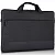 Сумка для ноутбука Dell Case Pro 13