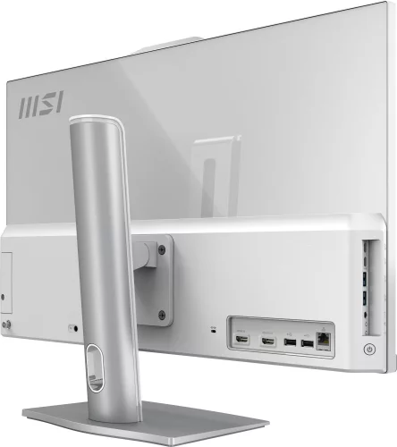 Моноблок MSI Modern AM272P 12M-654RU 27
